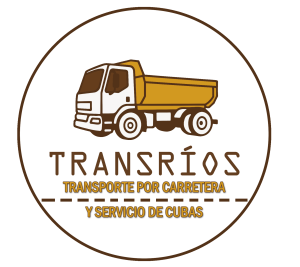 Logo definitivo